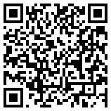 QR Code for Ventures Originate in Bethlehem, PA 18015
