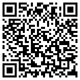 QR Code for Vip Nails & Lounge in Canonsburg, PA 15317