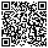 QR Code for Virostick Moving & Storage in Mercer, PA 16137