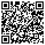 QR Code for Vox Populi Gallery in Philadelphia, PA 19107