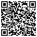 QR Code for Wah Mei Chinese Restaurant in Jessup, PA 18434