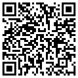 QR Code for Warren Peter Construction in Indiana, PA 15701