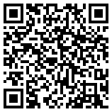 QR Code for Washington Reprograhics in Canonsburg, PA 15317