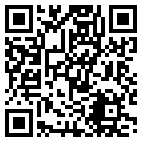 QR Code for Weachter Paul in Chambersburg, PA 17202