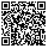 QR Code for Weatherly Casting & Machine in Weatherly, PA 18255
