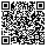 QR Code for Webco Machine in Philadelphia, PA 19136
