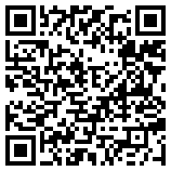 QR Code for Weis Markets in Muncy, PA 17756