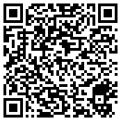 QR Code for Wenger's Feed Mill in Rheems, PA 17570