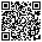 QR Code for Western in Corry, PA 16407