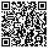 QR Code for Westline Inn Inc - Westline in Smethport, PA 16749