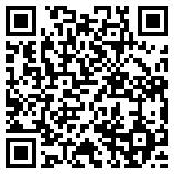 QR Code for Whipkey Remodeling in Wexford, PA 15090