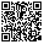 QR Code for Bedford Wic Program Ctr in Everett, PA 15537