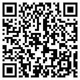QR Code for Wilkinsburg Beverage in Pittsburgh, PA 15222