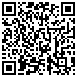 QR Code for Window World in Pittsburgh, PA 15205