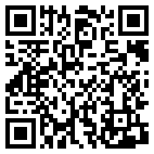 QR Code for Wings+ in Scranton, PA 18504