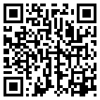 QR Code for Worley and Obetz in Manheim, PA 17545