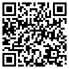 QR Code for Xpresspa in Pittsburgh, PA 15231