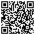 QR Code for Ybsag llc in Ashland, PA 17921
