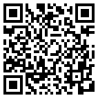 QR Code for Ying Salon in Philadelphia, PA 19107