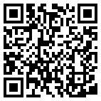 QR Code for Zehner Rebecca in Tamaqua, PA 18252