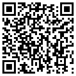 QR Code for Zions in Weatherly, PA 18255