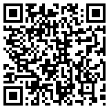 QR Code for 118 Fabrics & More in Sweet Valley, PA 18656