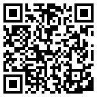 QR Code for 1899 T N J in Philadelphia, PA 19143