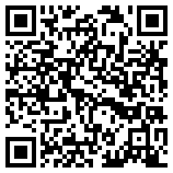 QR Code for 1ST Class Driving School in Norristown, PA 19401