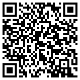QR Code for 1st Metropolitan Mortgage in Chadds Ford, PA 19317