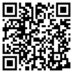 QR Code for 28 Storage in Tarentum, PA 15084