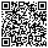 QR Code for 3k Enterprises Inc PA in Canonsburg, PA 15317