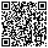 QR Code for CdrS Computers in Philadelphia, PA 19124
