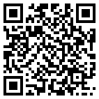 QR Code for A.d.e Storage in Frackville, PA 17931