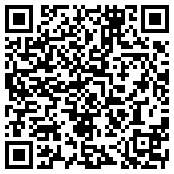 QR Code for ADT - 0Rder Alarm & Home Security Sales in Washington Crossing, PA 18977