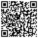 QR Code for A Locksmith On Time in Lansdowne, PA 19050