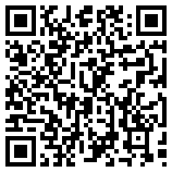 QR Code for A-Plus Bodyworks in Catasauqua, PA 18032