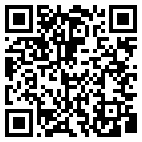 QR Code for Abc Recycle in Middleburg, PA 17842