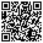 QR Code for Absolut Nails in Ardmore, PA 19003