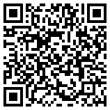 QR Code for Adg Enterprise in Lancaster, PA 17602