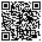 QR Code for Ady Cakes in West Reading, PA 19611