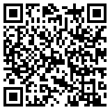 QR Code for Affinity Connection in State College, PA 16803