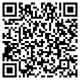 QR Code for Akai Communications in West Chester, PA 19380