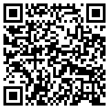 QR Code for Rasheed AL Manuela Dmd in Mount Pleasant, PA 15666