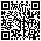 QR Code for All Risks in Chesterbrook, PA 19087