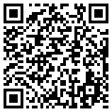 QR Code for All Tech-D Out in Allentown, PA 18109