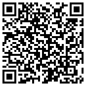 QR Code for Allstate in Philadelphia, PA 19118