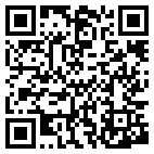 QR Code for Aloka Fashions in Lansdale, PA 19446