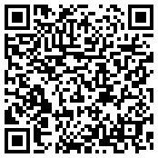 QR Code for Amazing Mountain View Storage in Orrstown, PA 17244