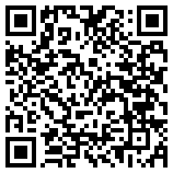 QR Code for Ambulance in Slatington, PA 18080