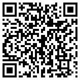 QR Code for American Eagle Outfitters in Hermitage, PA 16148